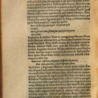 Mythologia, Francfort, 1581 - VI, 7 : De Medea, p. 578