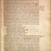 Mythologie, Lyon, 1612 - III, 10 : Des Eumenides, p. 223
