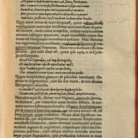 Mythologia, Francfort, 1581 - II, 8 : De Neptuno, p. 173