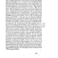 Mythologie, Paris, 1627 - VI, 7 : De Circe, p. 565