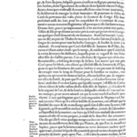 Mythologie, Paris, 1627 - V, 15 : De Cerés, p. 510