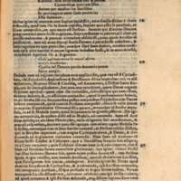 Mythologia, Venise, 1567 - VII, 18 : De Perseo, 234r°