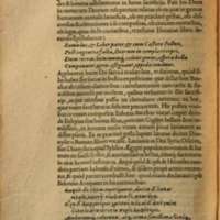 Mythologia, Francfort, 1581 - V, 13 : De Baccho, p. 496