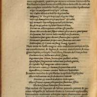 Mythologia, Francfort, 1581 - VI, 7 : De Medea, p. 580