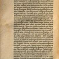 Mythologia, Francfort, 1581 - II, 3 : De Cœlo, p. 132