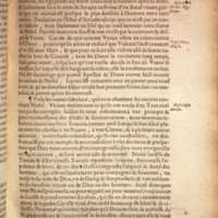 Mythologie, Lyon, 1612 - VI, 13 : De Niobé, p. [643]