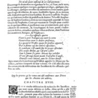 Mythologie, Paris, 1627 - I, 17 : Des Offrandes, p. 59