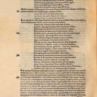 Mythologia, Venise, 1567 - VI, 22 : De Typhone, 196v°