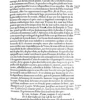 Mythologie, Paris, 1627 - IV, 14 : De Venus, p. 371