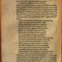 Mythologia, Francfort, 1581 - IV, 5 : De Pallade, p. 304