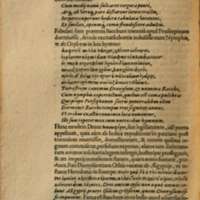 Mythologia, Francfort, 1581 - V, 13 : De Baccho, p. 490