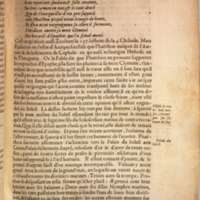Mythologie, Lyon, 1612 - VI, 1 : De Phaëthon, p. [569]