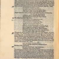 Mythologia, Venise, 1567 - VIII, 10 : De Aeolo, 250v°
