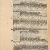 Mythologia, Venise, 1567 - VIII, 5 : De Glauco, 241v°