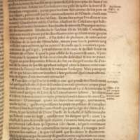 Mythologie, Lyon, 1612 - VI, 24 : D’Acteon, p. [693]