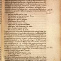 Mythologie, Lyon, 1612 - VI, 2 : De l’Aurore, p. [579]