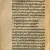 Mythologia, Francfort, 1581 - VI, 7 : De Medea, p. 588