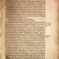 Mythologie, Lyon, 1612 - V, 10 : De Sylvain, p. [477]