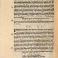 Mythologia, Venise, 1567 - IV, 4 : De Laribus, 93v°