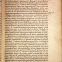 Mythologie, Lyon, 1612 - VII, 16 : De Dædale, p. [829]