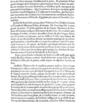 Mythologie, Paris, 1627 - VII, 17 : De Dedale, p. 805