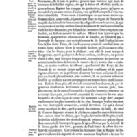 Mythologie, Paris, 1627 - II, 2 : De Jupiter, p. 104