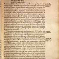 Mythologie, Lyon, 1612 - III, 10 : Des Eumenides, p. 221