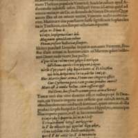 Mythologia, Francfort, 1581 - IV, 13 : De Venere, p. 388