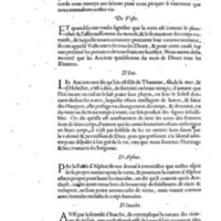 Mythologie, Paris, 1627 - X[115-116] : D’Io ou d’Isis, p. 1086