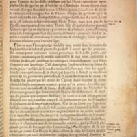 Mythologie, Lyon, 1612 - IX, 12 : D’Achille, p. [1043]