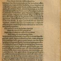 Mythologia, Francfort, 1581 - V, 13 : De Baccho, p. 493