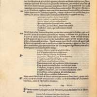 Mythologia, Venise, 1567 - IX, 7 : De Curetibus siue Corybantibus, 275v°