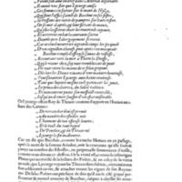 Mythologie, Paris, 1627 - V, 14 : De Bacchus, p. 467