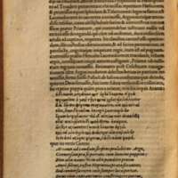 Mythologia, Francfort, 1581 - VI, 10 : De Argo naui, p. 608