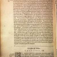 Mythologie, Lyon, 1612 - VIII, 9 : De Castor & Pollux, p. [898]