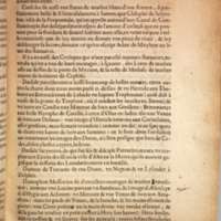 Mythologie, Lyon, 1612 - VII, 16 : De Dædale, p. [839]