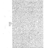 Mythologie, Paris, 1627 - V, 15 : De Cerés, p. 512
