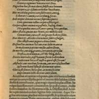 Mythologia, Francfort, 1581 - III, 19 : De campis Elysiis, p. 281