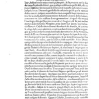 Mythologie, Paris, 1627 - IX, 10 : De Lycaon, p. 1004