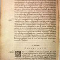 Mythologie, Lyon, 1612 - VII, 7 : Des Hesperides, p. [762]