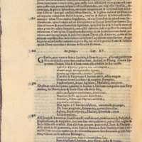 Mythologia, Venise, 1567 - IV, 14 : De Cupidine, 128v°