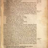 Mythologie, Lyon, 1612 - V, 13 : De Bacchus, p. [489]