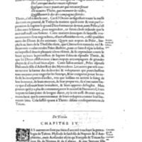Mythologie, Paris, 1627 - VIII, 4 : De Triton, p. 847