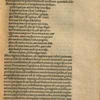 Mythologia, Francfort, 1581 - IV, 14 : De Cupidine, p. 413