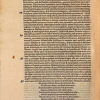 Mythologia, Venise, 1567 - VII, 16 : De Daedalo, 232v°