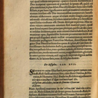 Mythologia, Francfort, 1581 - VI, 16 : De Ixione, p. 628