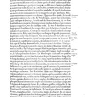 Mythologie, Paris, 1627 - VII, 14 : Des Serenes, p. 775