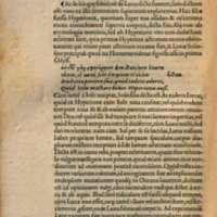 Mythologia, Francfort, 1581 - III, 17 : De Luna, p. 262