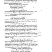 Mythologie, Paris, 1627 - II, 3 : De Saturne, p. 117