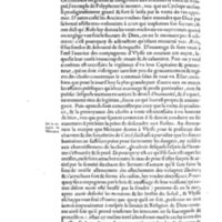 Mythologie, Paris, 1627 - IX, 2 : D’Ulysse, p. 964